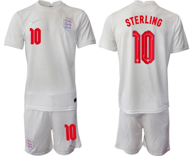 England soccer jerseys-051
